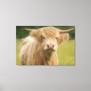 Pesquisar por oleo impressão de canvas Quadro