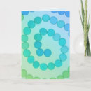 Pesquisar por espiritualidade cartoes Inspiração