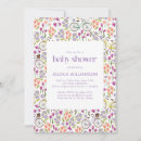 Pesquisar por bicicleta vintage convites Para chá de fraldas