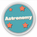 Pesquisar por astronomia adesivos Nebulosa