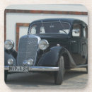 Pesquisar por mercedes porta copos Vintage