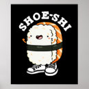 Pesquisar por shoes pósteres pôsteres Qualquer pessoa