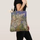 Pesquisar por ramo das flores bolsas Floral
