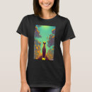 Pesquisar por suricatas camisetas Zoológico