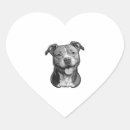 Pesquisar por american staffordshire terrier adesivos Animal