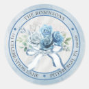 Pesquisar por floral bridal shower adesivos Qualquer pessoa