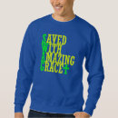 Pesquisar por néon moletons com capuz For kids