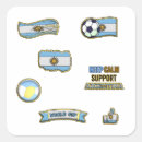 Pesquisar por argentina adesivos Futebol argentino