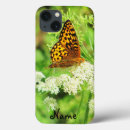 Pesquisar por asas iphone capas Verde