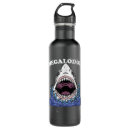 Pesquisar por gigante garrafa agua Tubarão