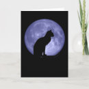 Pesquisar por cat silhouette cartoes Moon