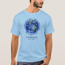 Pesquisar por viajada camisetas Viagem