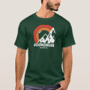 Pesquisar por aconcagua camisetas Argentina