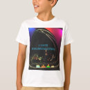 Pesquisar por pombo azul camisetas Arte