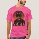 Pesquisar por eazy camisetas Hip hop