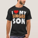 Pesquisar por girlfriend roupas Vintage