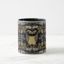 Pesquisar por arte decorativa canecas Para eles