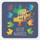 Pesquisar por consciência adesivos Asperger