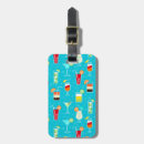 Pesquisar por cocktail bagagem tags Álcool