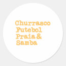 Pesquisar por futebol brasileiro adesivos Churrasco