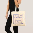 Pesquisar por manga bolsas For her