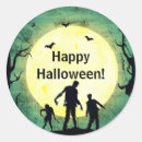 Pesquisar por zombies adesivos Assustador