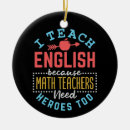 Pesquisar por matemática engraçada ornamentos De volta à escola