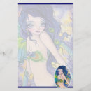 Pesquisar por gótico papel de carta Arte