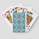 Pesquisar por diferente baralhos Diversão