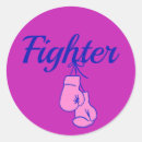 Pesquisar por boxing adesivos Lutador