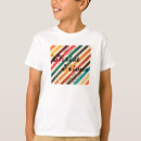 Pesquisar por solus christus camisetas Reforma