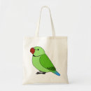 Pesquisar por do pescoço bolsas Fofo