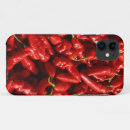 Pesquisar por chili iphone capas Vermelho
