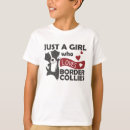 Pesquisar por fronteira camisetas Animais