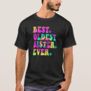 Pesquisar por irm camisetas Aniversário
