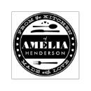 Pesquisar por comida do carimbos Da cozinha de