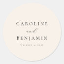 Pesquisar por ecru adesivos Elegante