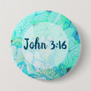 Pesquisar por inspirational botons John 3 16
