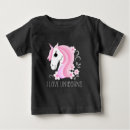 Pesquisar por magnifica camisetas For kids