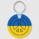 Pesquisar por apoio chaveiros Europa oriental