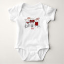 Pesquisar por bateristas bebe roupas For kids