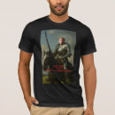 Pesquisar por earl camisetas Orla