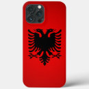 Pesquisar por albanês iphone capas Albania