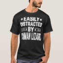 Pesquisar por caiman camisetas Lagarto