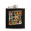 Pesquisar por direito eu sou cantis Engraçado