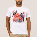 Pesquisar por coroa camisetas Vermelho