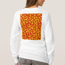 Pesquisar por flor amarela camisetas Flores