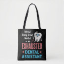 Pesquisar por dental bolsas Dente