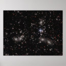Pesquisar por imagens da nasa pósteres pôsteres Astronomia
