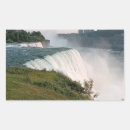 Pesquisar por natureza glória Paisagem